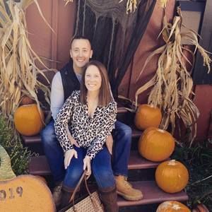 Meet your Posher, Deanna